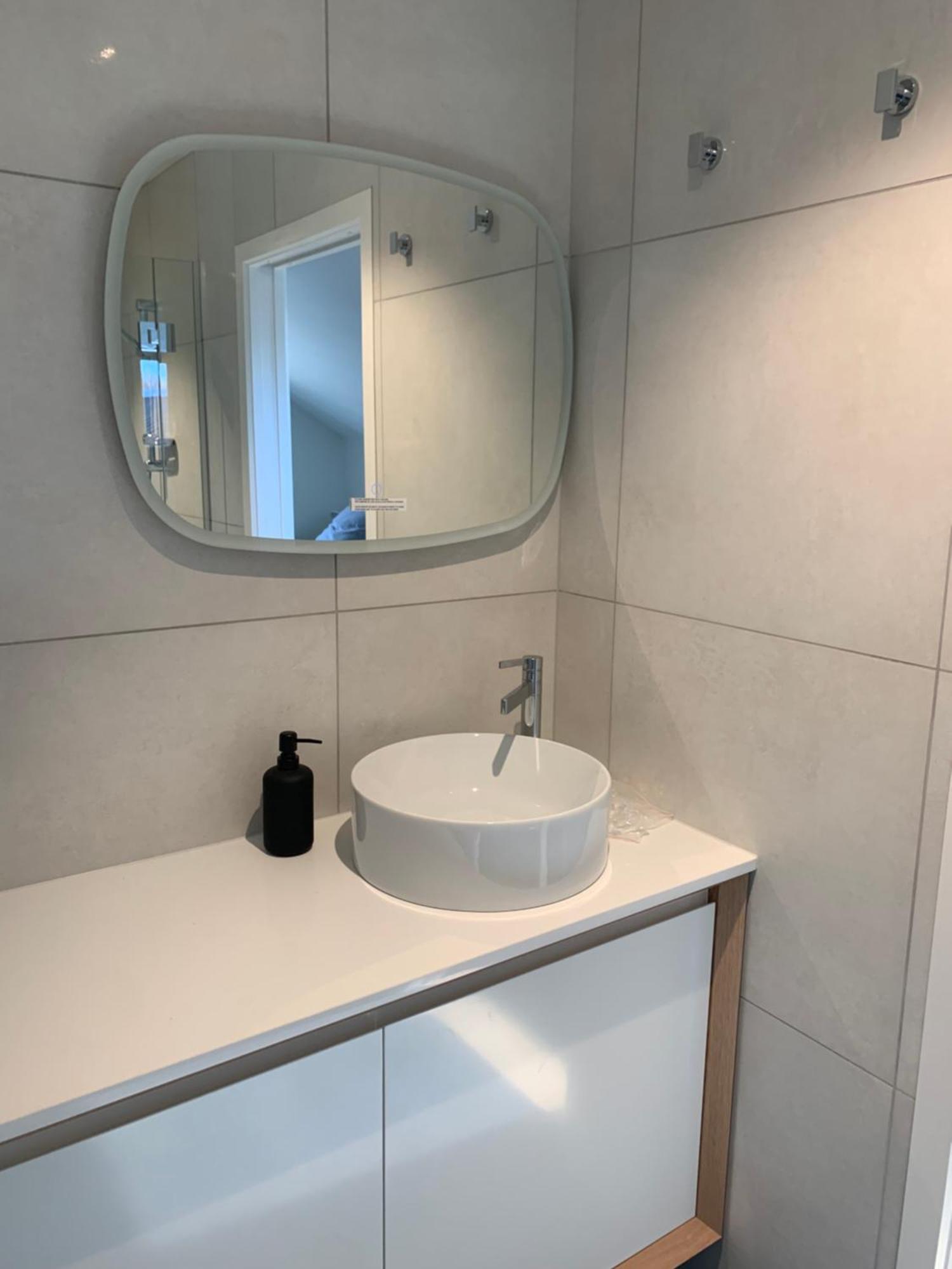 Parkside Loft Apartment Wanaka Luaran gambar